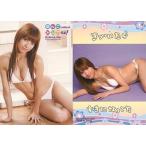 中古アイドル(AKB48・SKE48) No.29[レギュラーカード]