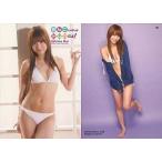 中古アイドル(AKB48・SKE48) No.30[レギュラーカード]