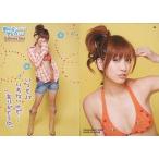 中古アイドル(AKB48・SKE48) No.43[レギュラーカード]