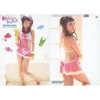 中古アイドル(AKB48・SKE48) No.60[レギュラーカード]