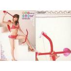 中古アイドル(AKB48・SKE48) No.65[レギュラーカード]