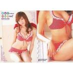 中古アイドル(AKB48・SKE48) No.69[レギュラーカード]