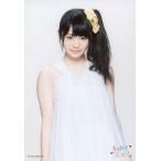 中古生写真(AKB48・SKE48) 菅なな子/CD「キスだって左