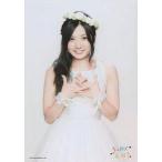 中古生写真(AKB48・SKE48) 古川愛李/CD「キスだって左