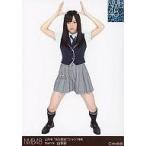 中古生写真(AKB48・SKE48) 山本彩/名古屋城Tシャツ特典