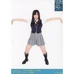 中古生写真(AKB48・SKE48) 山本彩/首里城Tシャツ特典