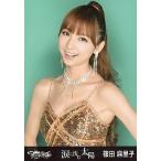 中古生写真(AKB48・SKE48) 篠田麻里子/上半身・口開き・やや左寄り/「涙に沈む太陽」一般発売ver