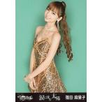 中古生写真(AKB48・SKE48) 篠田麻里子/膝上・スティックなし/「涙に沈む太陽」一般発売ver