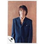 中古生写真(ジャニー