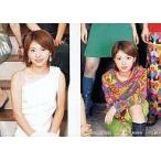 中古コレクションカード(女性) 104 ： Folder 5/パズルカード/Folder 5 FIRST TRADING CARD