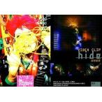 中古コレクションカード(男性) 031：hide/hide official trading card