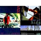 中古コレクションカード(男性) 046：hide/hide official trading card