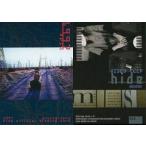 中古コレクションカード(男性) 048：hide/hide official trading card