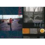 中古コレクションカード(男性) 052 ： hide/hide official trading card