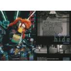 中古コレクションカード(男性) 053：hide/hide official trading card
