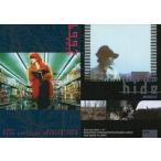 中古コレクションカード(男性) 054：hide/hide official trading card