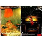 中古コレクションカード(男性) 067 ： hide/hide official trading card