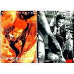 中古コレクションカード(男性) 069：hide/hide official trading card