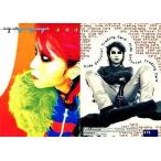 中古コレクションカード(男性) 076：hide/hide official trading card