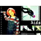 中古コレクションカード(男性) 085：hide/hide official trading card