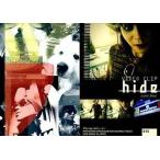 中古コレクションカード(男性) 096：hide/hide official trading card