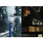 中古コレクションカード(男性) 097 ： hide/hide official trading card