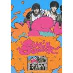 中古コレクションカード(男性) SJ139[パズルカード]：イェソン・シウォン/パズルカード/Super Junior - スターコレクション