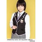 中古生写真(乃木坂46) 市來玲奈/乃木坂46×B.L.T.2012 