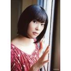 中古生写真(AKB48・SKE48) 指原莉乃/上半身・花柄ワンピース/1st.フォトブック さしこ TDCホール購入特典写真