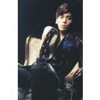中古コレクションカード(男性) JONGHYUN(ジョンヒョン)/Dazzling Girl 封入特典
