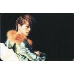 中古コレクションカード(男性) ONEW(オンユ)/Dazzling Girl 封入特典