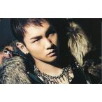 中古コレクションカード(男性) KEY(キー)/Dazzling Girl 封入特典