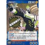 中古クルセイド U-204[M]：WILD TIGER
