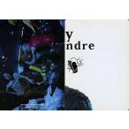 中古コレクションカード(男性) DIR EN GREY/京/横型・周りに人/DIR EN GREYトレーディングカードファンクラブ限定