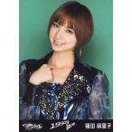 中古生写真(AKB48・SKE48) 篠田麻里子/バストアップ・右手胸/「1994年の雷鳴」ホールver