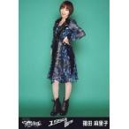 中古生写真(AKB48・SKE48) 篠田麻里子/全身・左手腰/「1994年の雷鳴」ホールver