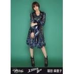 中古生写真(AKB48・SKE48) 篠田麻里子/全身・左手・右肘/「1994年の雷鳴」ホールver