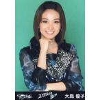 中古生写真(AKB48・SKE48) 大島優子/バストアップ・右手あご/「1994年の雷鳴」ホールver