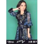 中古生写真(AKB48・SKE48) 大島優子/膝上・右手髪/「1994年の雷鳴」ホールver