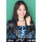 中古生写真(AKB48・SKE48) 小嶋陽菜/バストアップ・左手グー/「1994年の雷鳴」ホールver