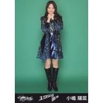 中古生写真(AKB48・SKE48) 小嶋陽菜/全身・両手あご/「1994年の雷鳴」ホールver