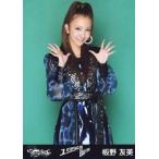 中古生写真(AKB48・SKE48) 板野友美/膝上・両手パー/「1994年の雷鳴」ホールver