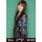 中古生写真(AKB48・SKE48) 篠田麻里子/膝上・左肩前/「1994年の雷鳴」一般発売ver