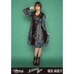 中古生写真(AKB48・SKE48) 篠田麻里子/全身・右手頭/「1994年の雷鳴」一般発売ver