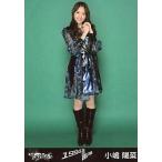 中古生写真(AKB48・SKE48) 小嶋陽菜/全身・両手あわせ/「1994年の雷鳴」一般発売ver