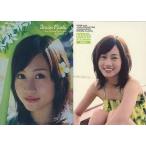 中古アイドル(AKB48・SKE48) SP23 ： 前田敦子/スペシャルカード/前田敦子 HIT’S PREMIUM