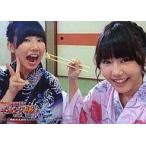 中古生写真(AKB48・SKE48) 篠原栞那・門脇佳奈子/「NM