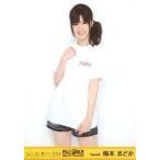 中古生写真(AKB48・SKE48) 梅本まどか/膝上/DVD「SKE4