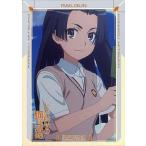 中古アニメ系トレカ RARE 07/18[レアカード]：婚后 光子