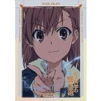 中古アニメ系トレカ RARE 15/18[レアカード]：御坂 美琴